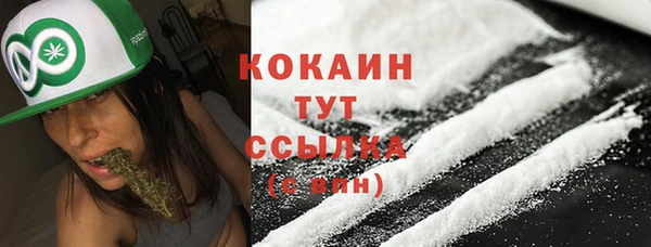 Альфа ПВП Бронницы