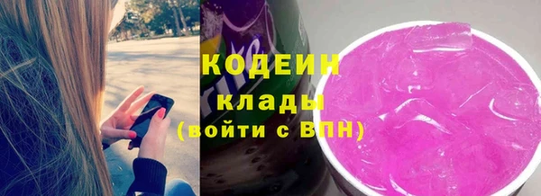 СК Бородино
