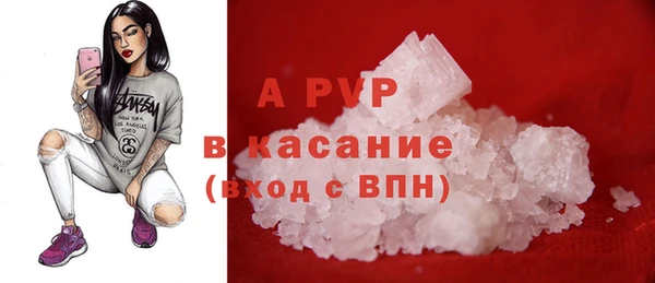 гидропоника Володарск