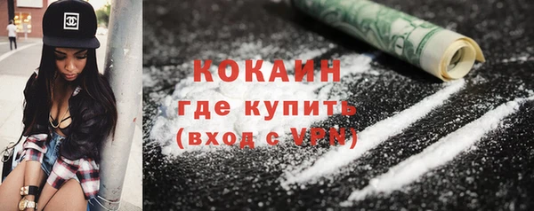 СК Бородино