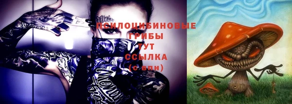 альфа пвп Бугульма