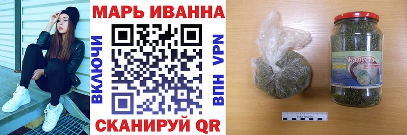 blacksprut зеркало  Жуков  Марихуана SATIVA & INDICA 